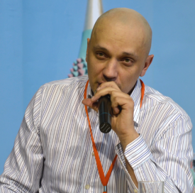 [Роман Андреев] Составляем торговый план на неделю_0.png